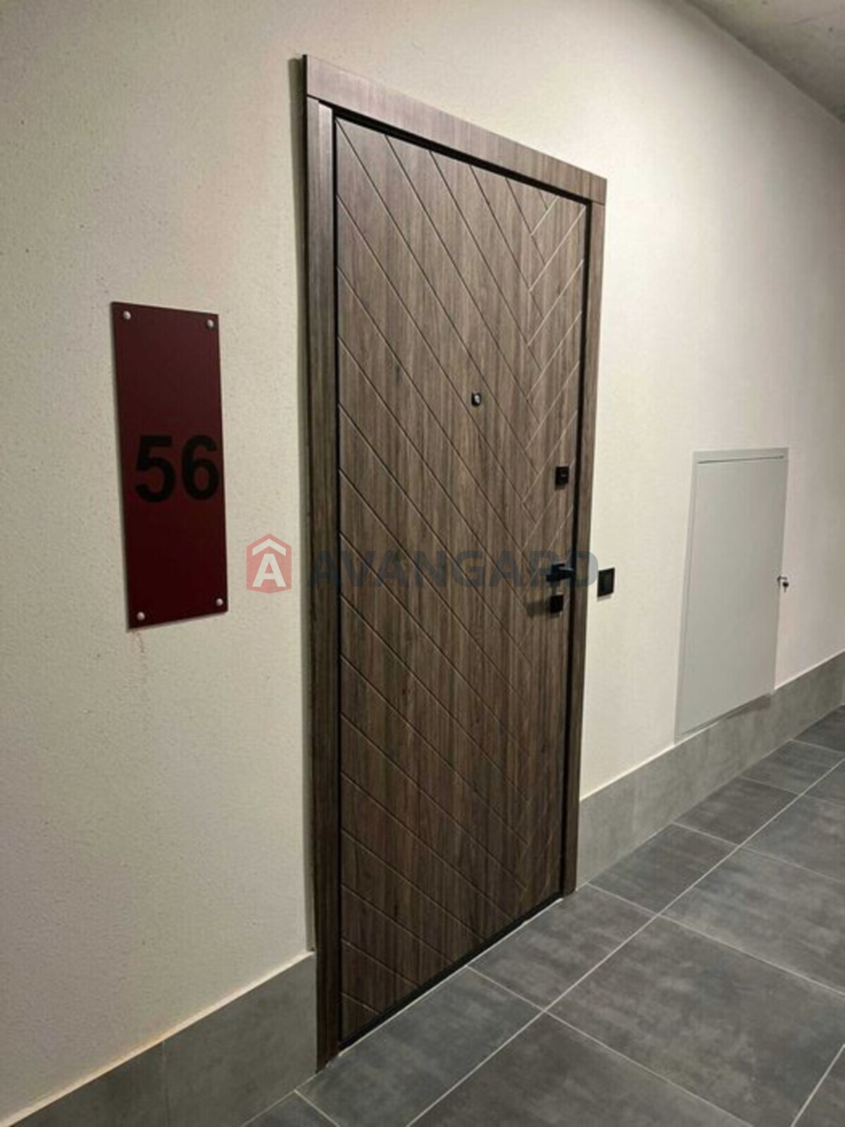 1 ��. ��������, 30/-/20 ��. �., 7/12 ������ ���� 3