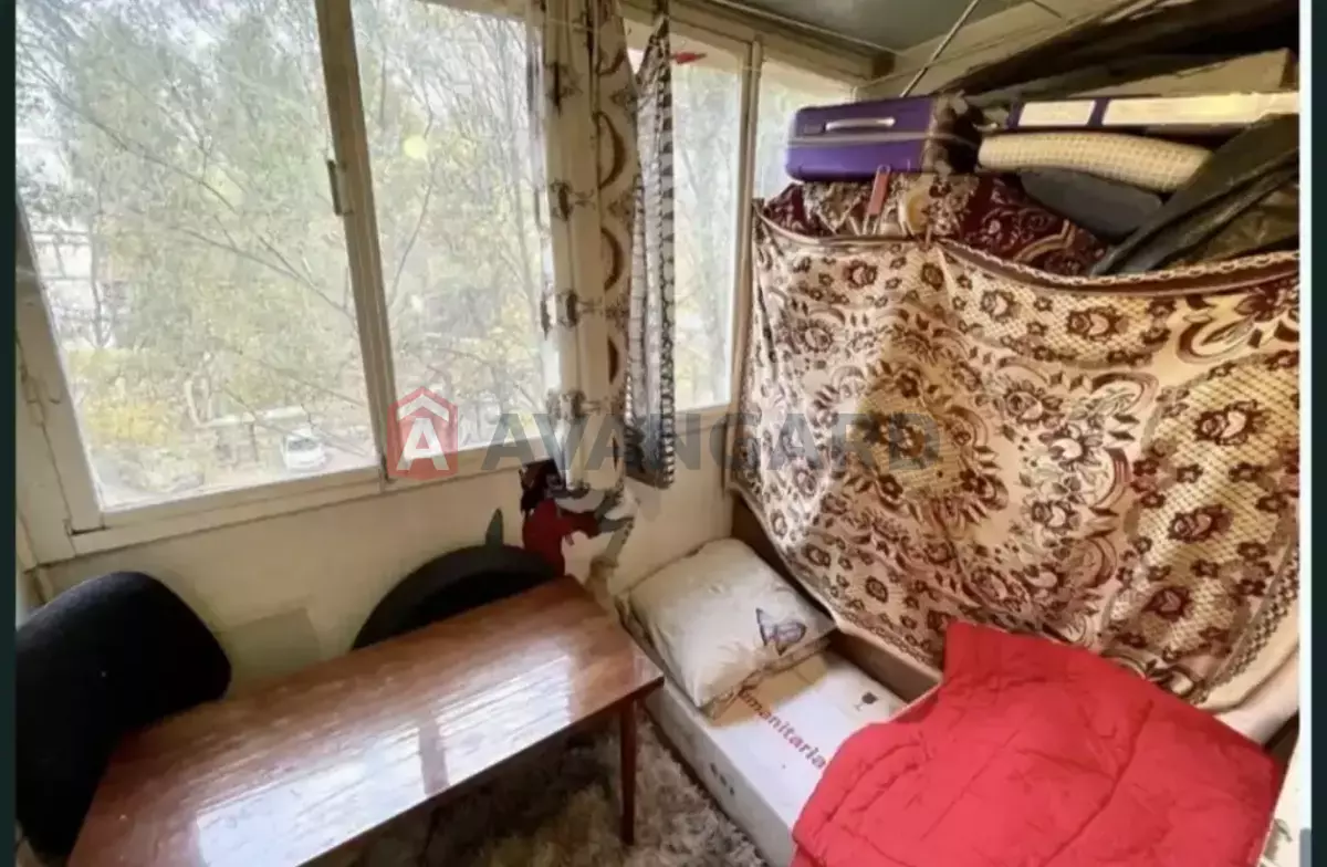 3 . , 67/42/8 . ., 5/9   14