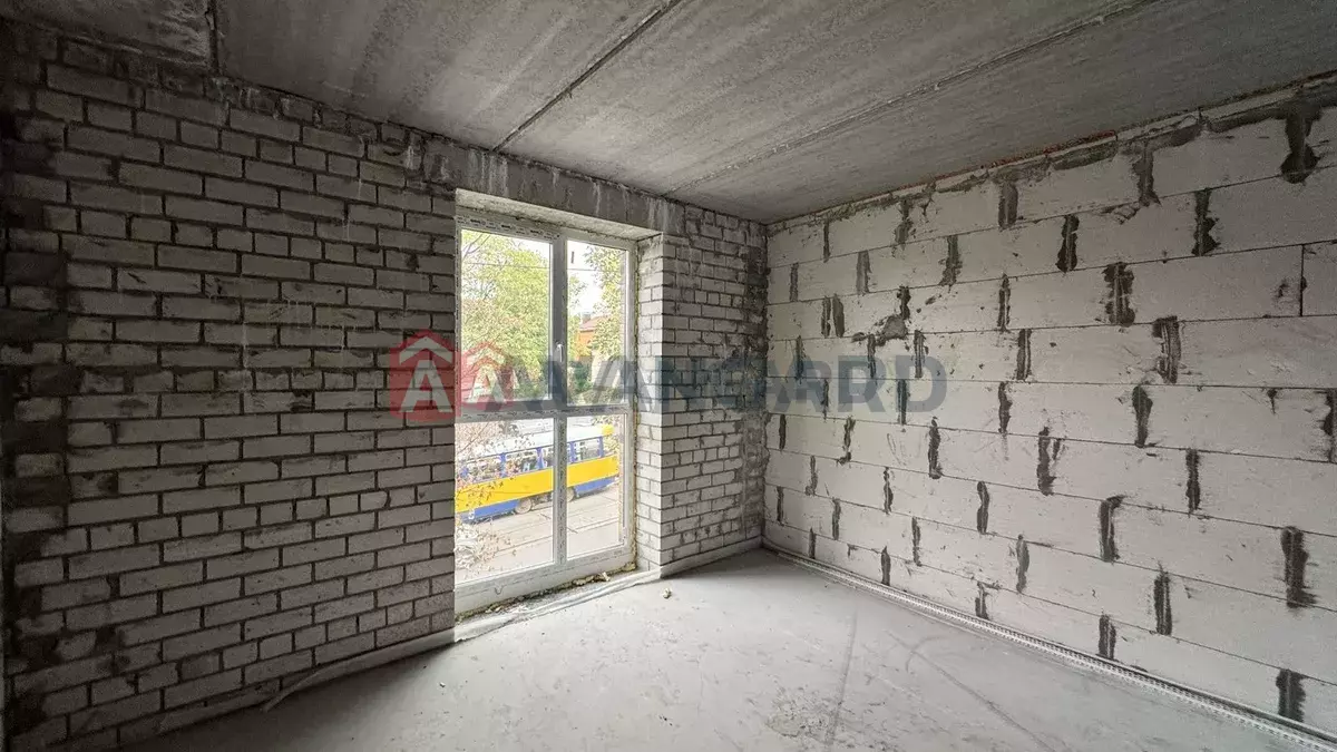 1 ��. ��������, 20/-/- ��. �., 4/4 ������ ���� 4