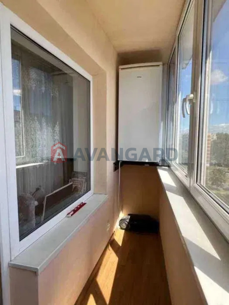 1 ����. ��������, 35/-/7 ��. �., 8/9 ���� ���� 11