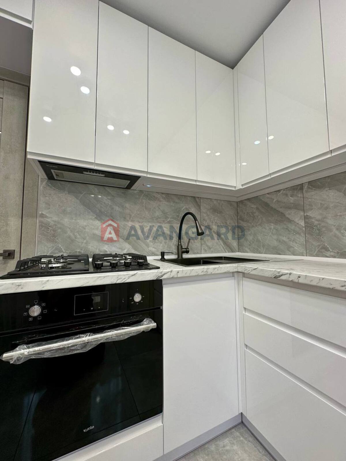 2 . , 53/-/9 . ., 3/9   3