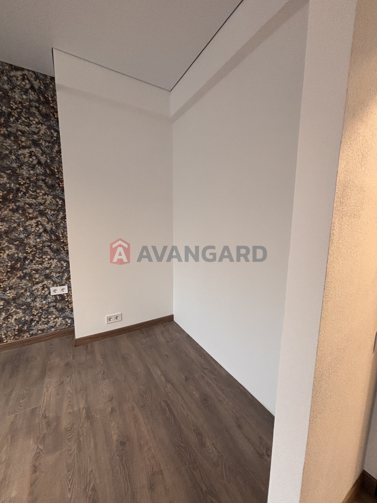 1 . , 43/-/5 . ., 2/10   2