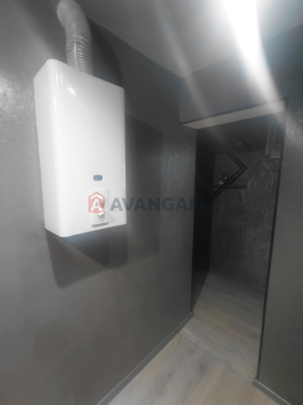 2 ��. ��������, 60/-/4 ��. �., 1/2 ������ ���� 13