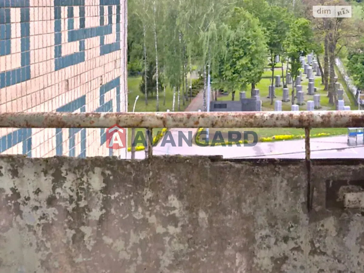 1 ��. ��������, 22/-/4 ��. �., 7/9 ������ ���� 15