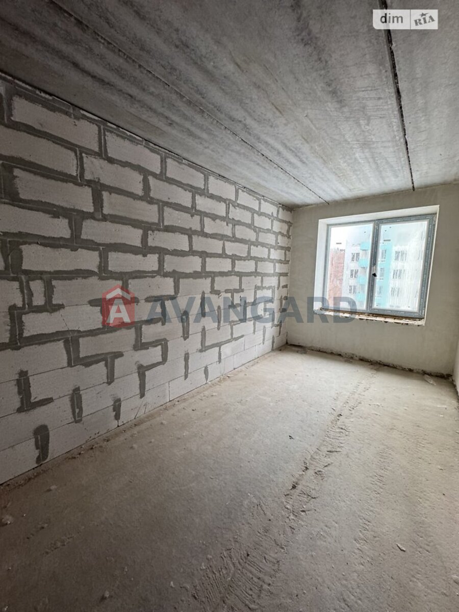 2 ��. ��������, 46/25/10 ��. �., 3/10 ������ ���� 10