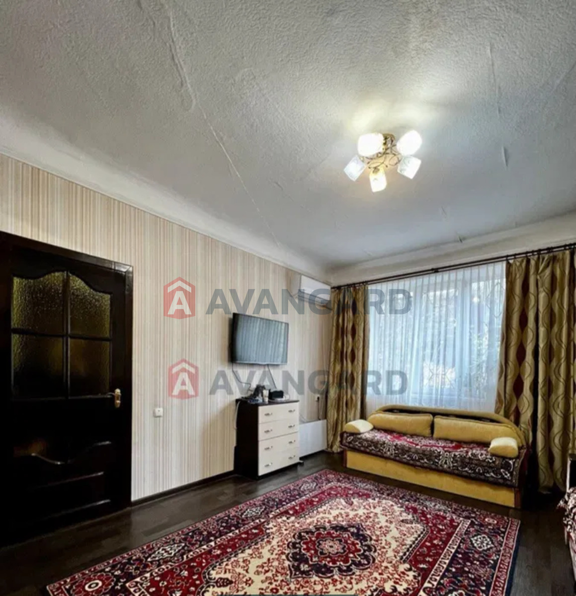 1 . , 31/-/4 . ., 1/2   9