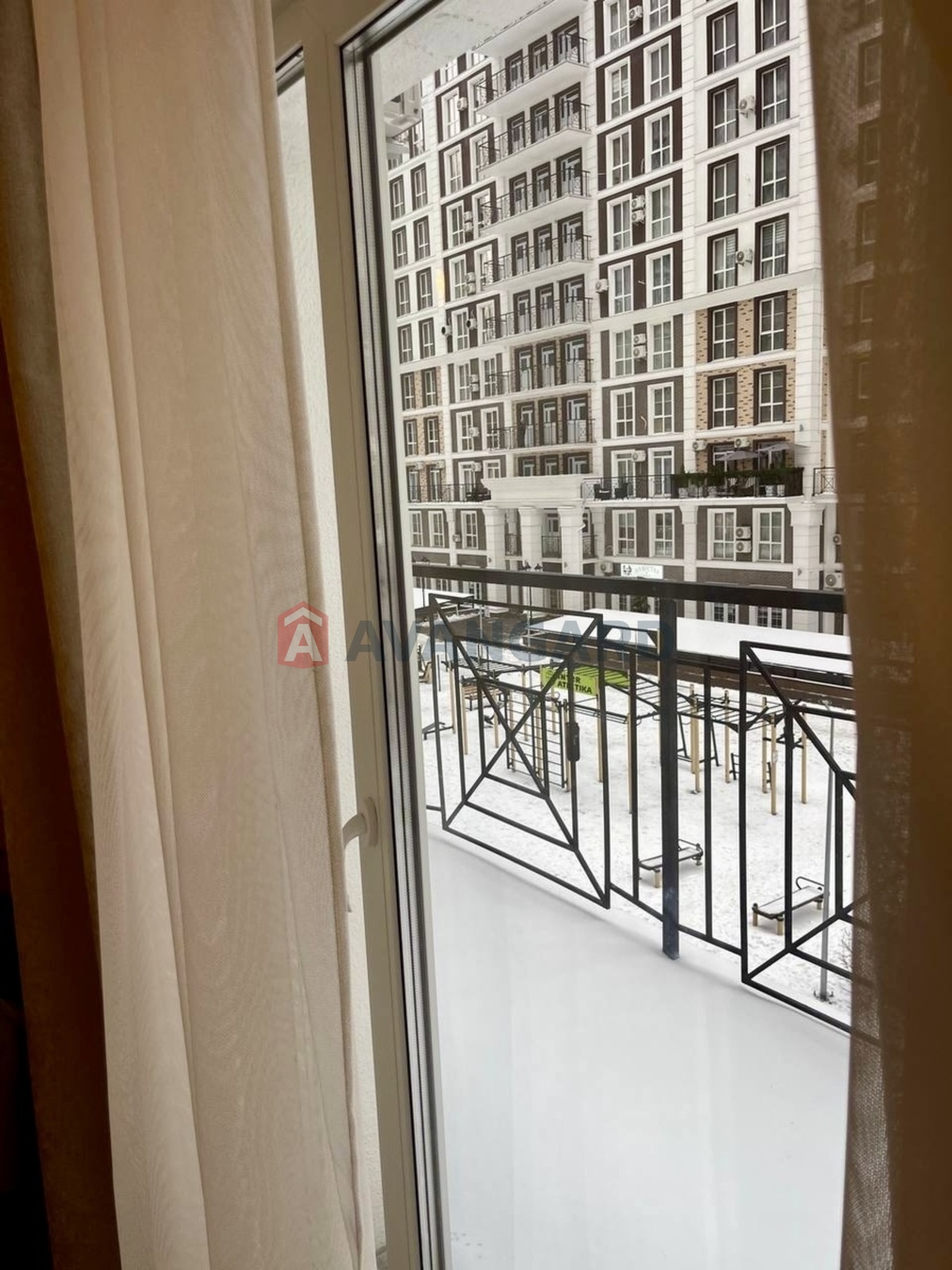 1 ��. ��������, 45/15/20 ��. �., 3/21 ������ ���� 5