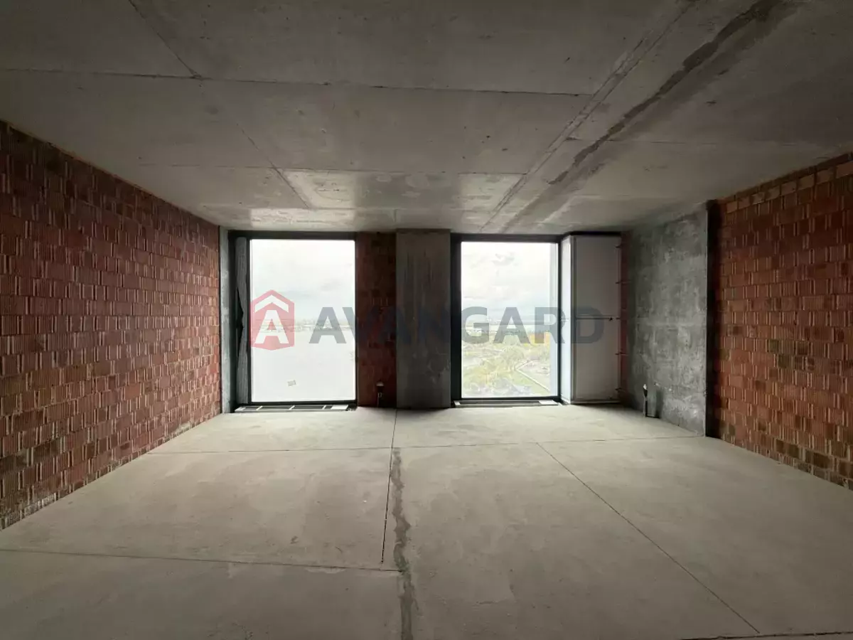 2 . , 51/-/15 . ., 12/36   16