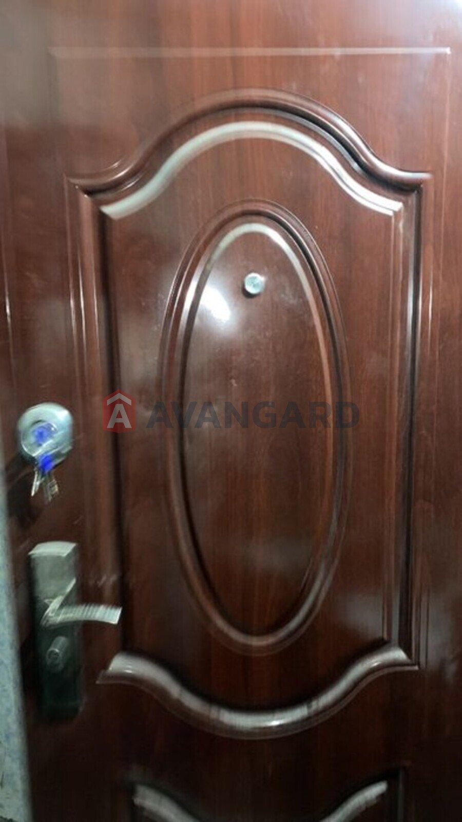 3 ��. ��������, 70/-/8 ��. �., 5/9 ������ ���� 17