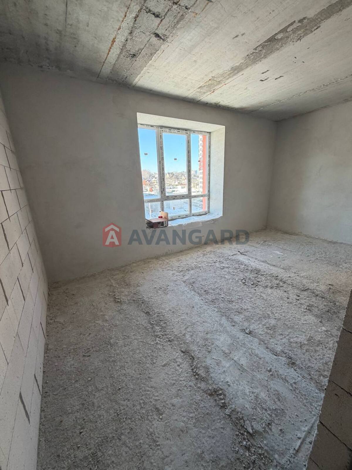 2 ��. ��������, 62/9,5/30,3 ��. �., 4/17 ������ ���� 11