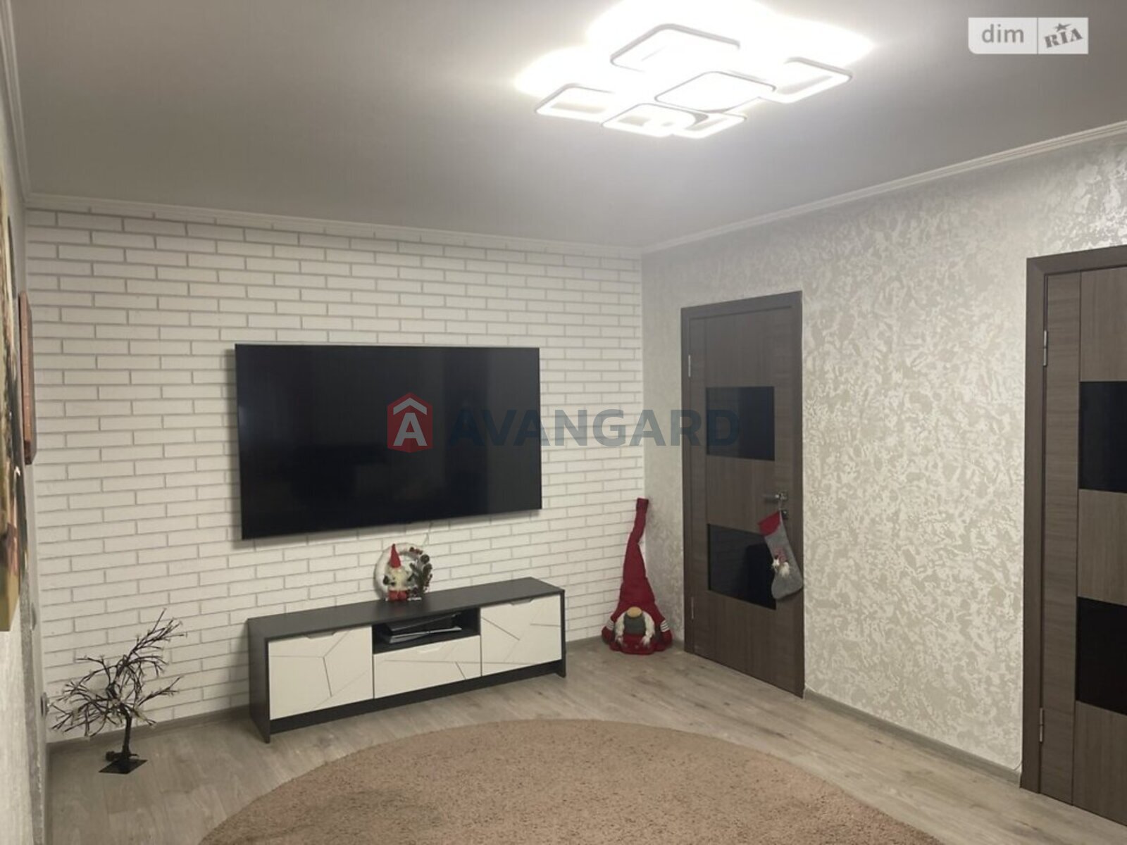3 комн. квартира, 66/51/- кв. м., 6/11 этаж фото 12 3 комн. квартира, 66/51/- кв. м., 6/11 этаж фото 12