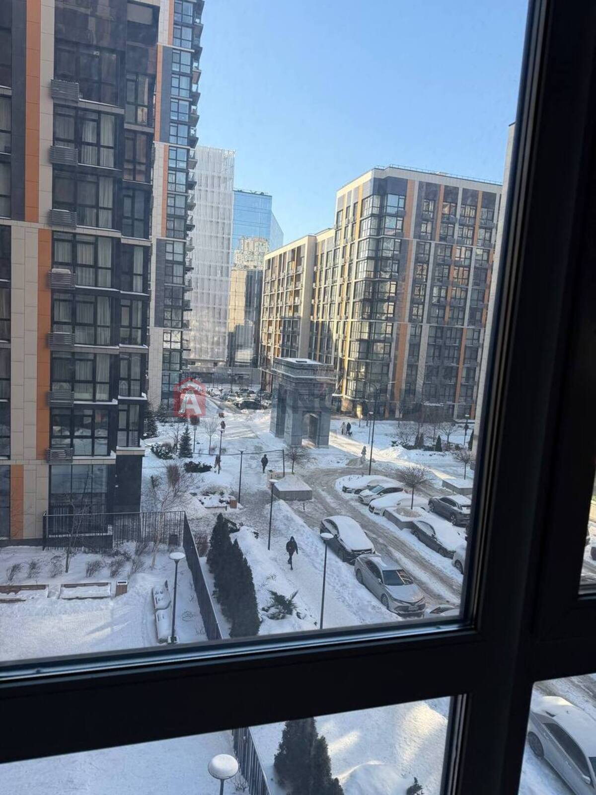 4 ��. ��������, 123/80/25 ��. �., 5/24 ������ ���� 7