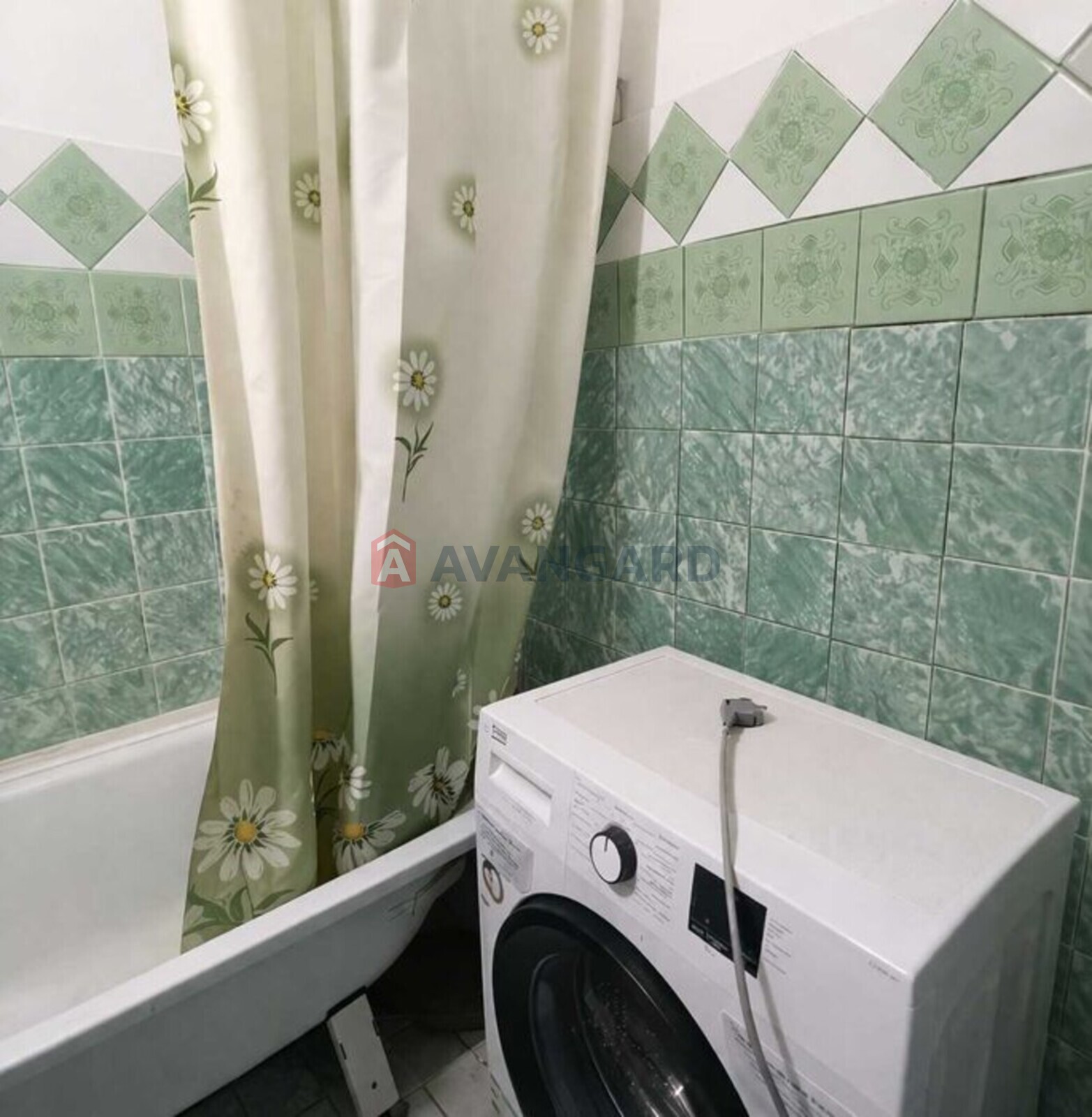 3 ����. ��������, 67/-/7 ��. �., 9/9 ���� ���� 11