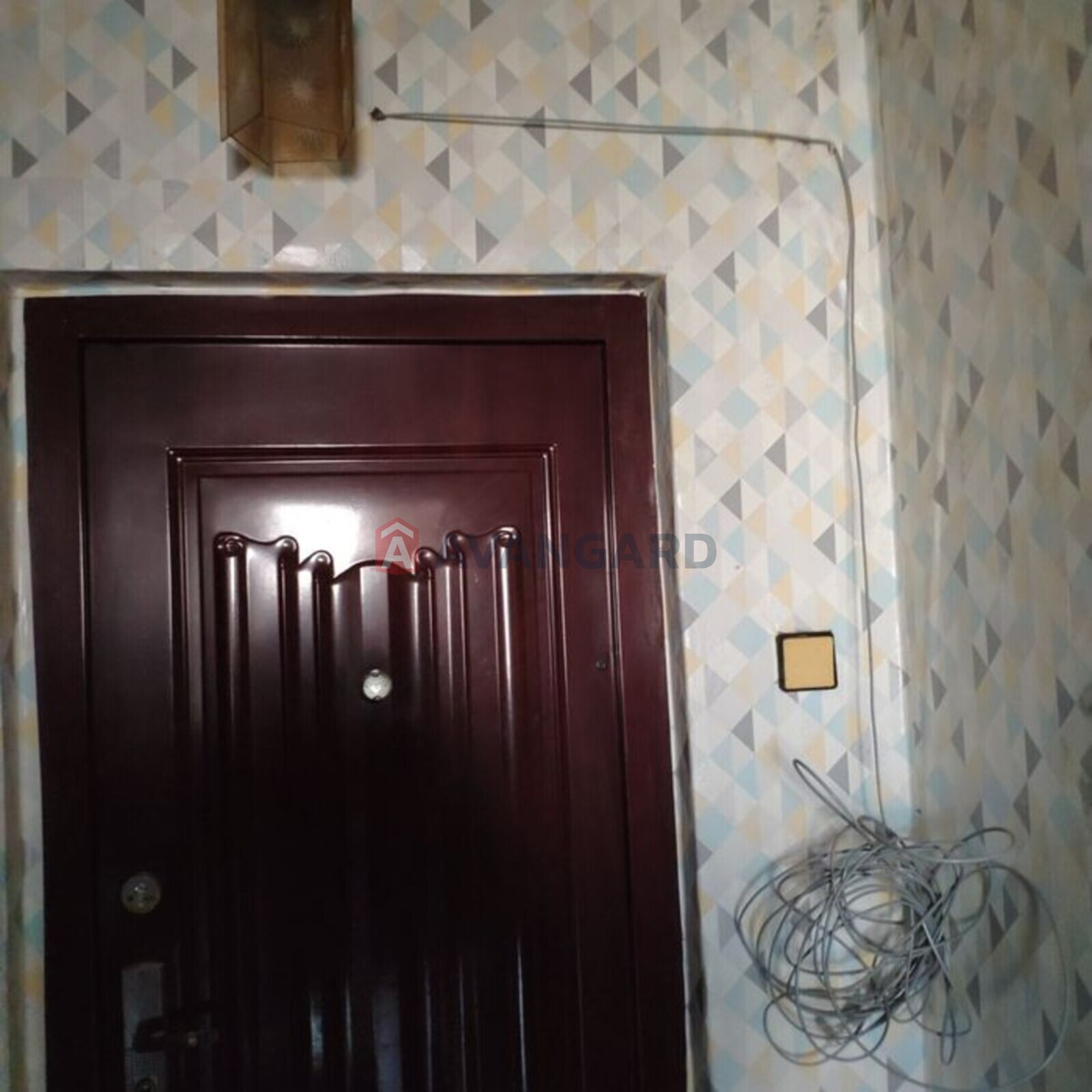 1 ����. ��������, 35/-/7 ��. �., 9/9 ���� ���� 2