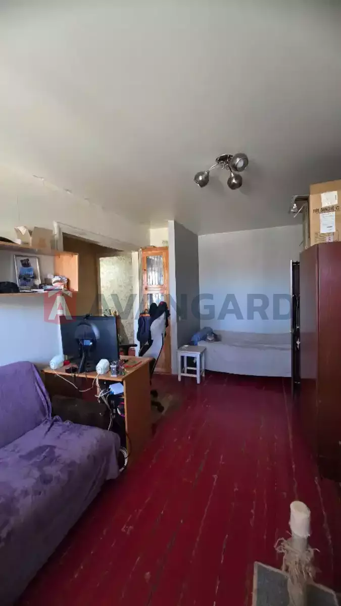 1 ��. ��������, 32/-/- ��. �., 3/5 ������ ���� 6