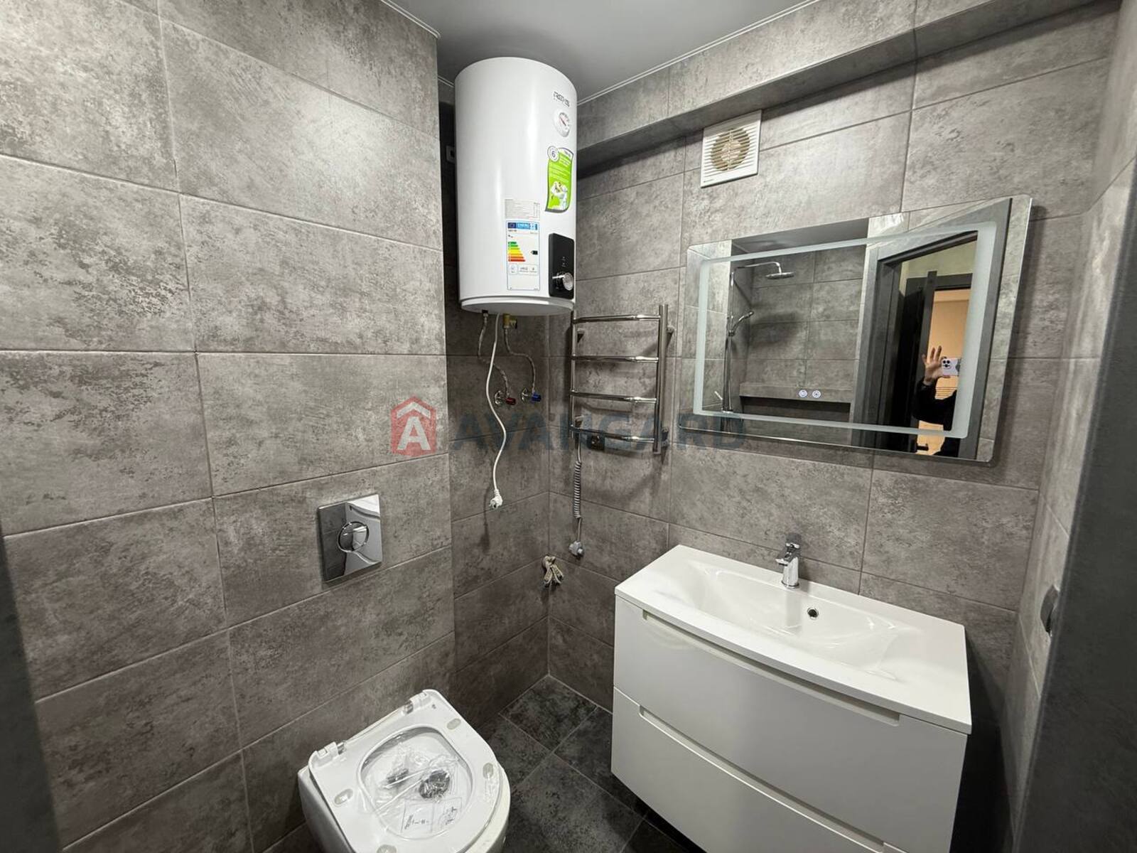 1 ��. ��������, 30/15/7 ��. �., 3/5 ������ ���� 1