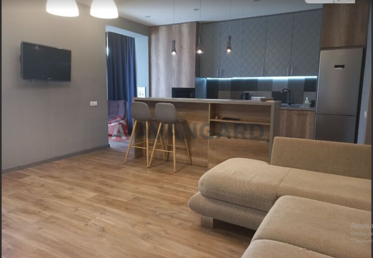 3 ��. ��������, 78/60/15 ��. �., 9/11 ������ ���� 2