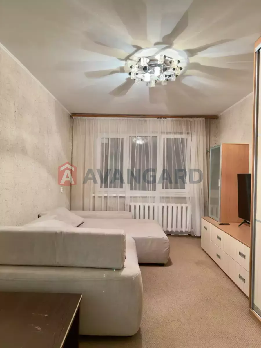 2 . , 43/-/6 . ., 1/5   14