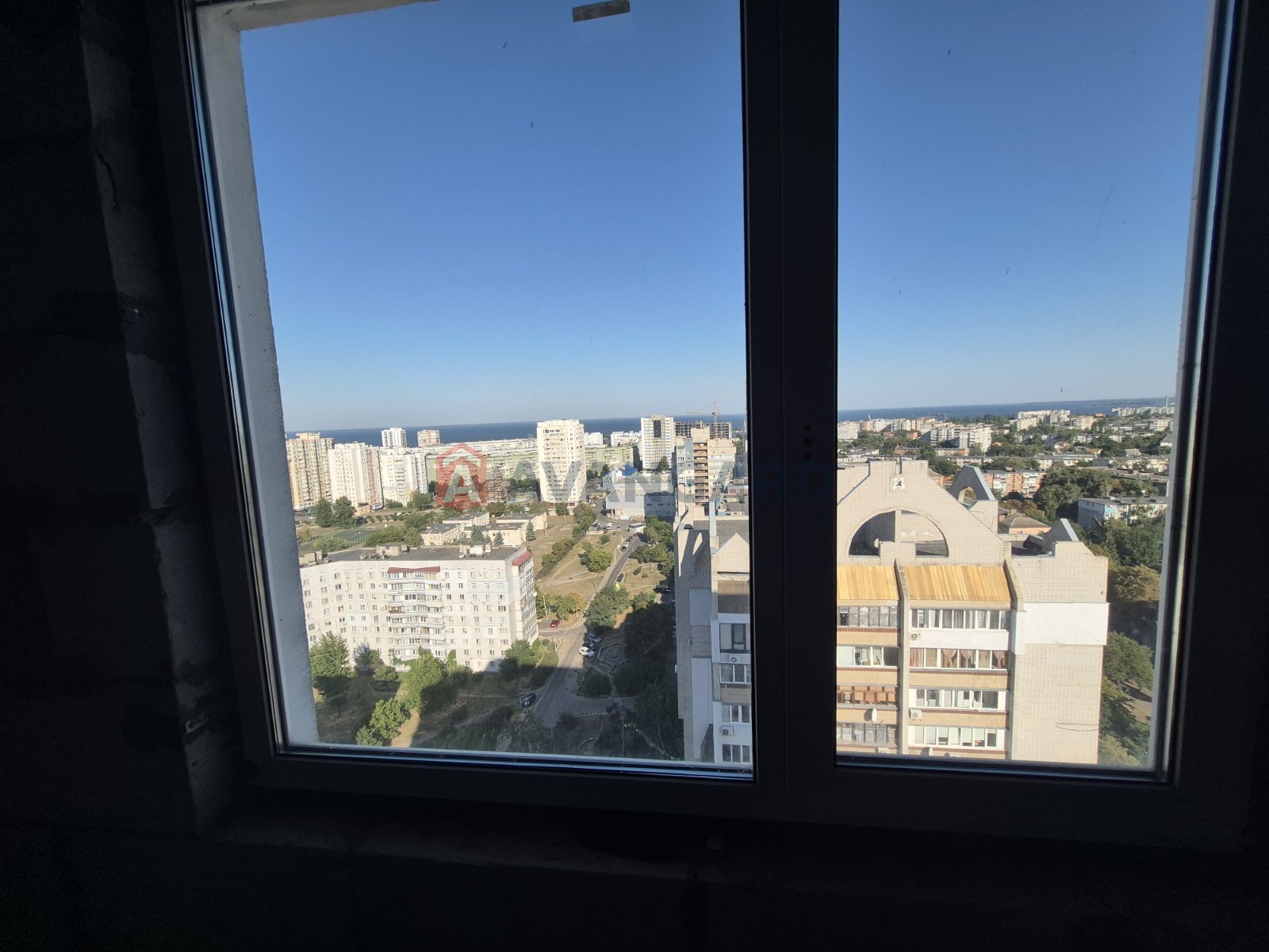 2 ��. ��������, 62/-/9 ��. �., 17/20 ������ ���� 14