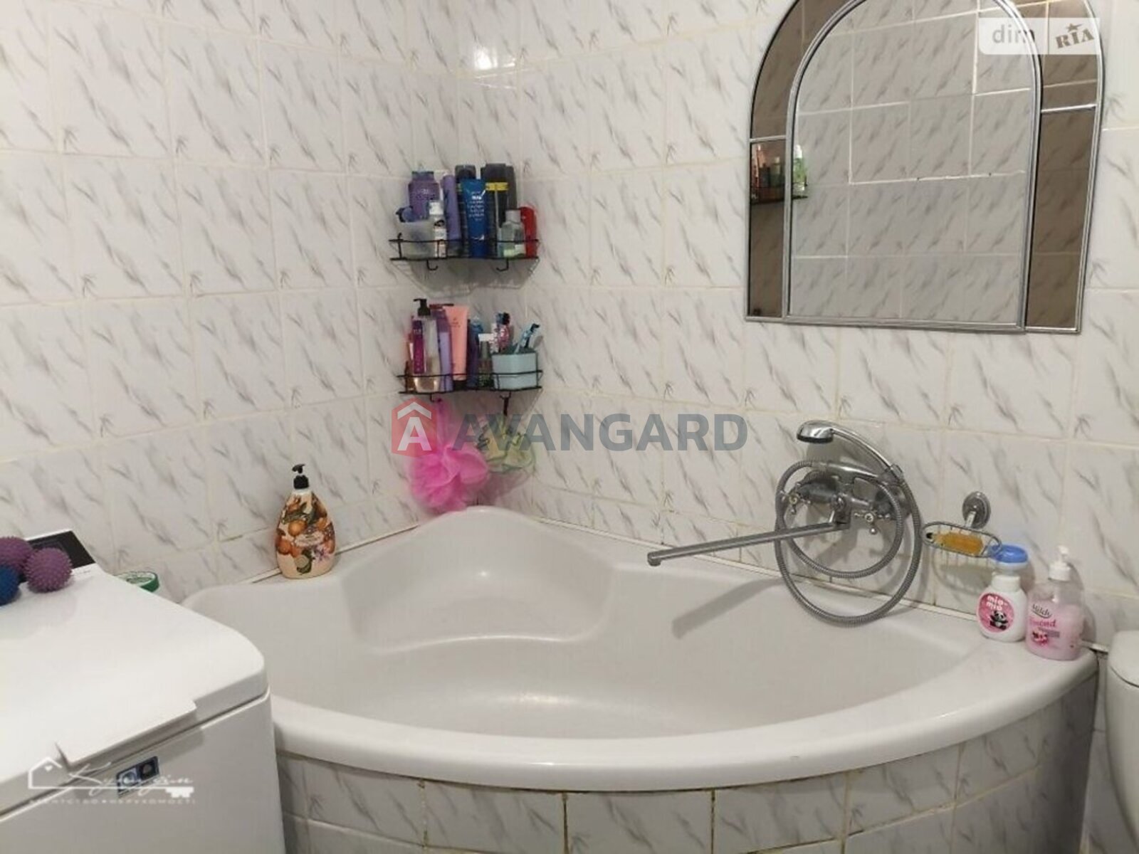 1 ��. ��������, 27/15/7 ��. �., 8/10 ������ ���� 1