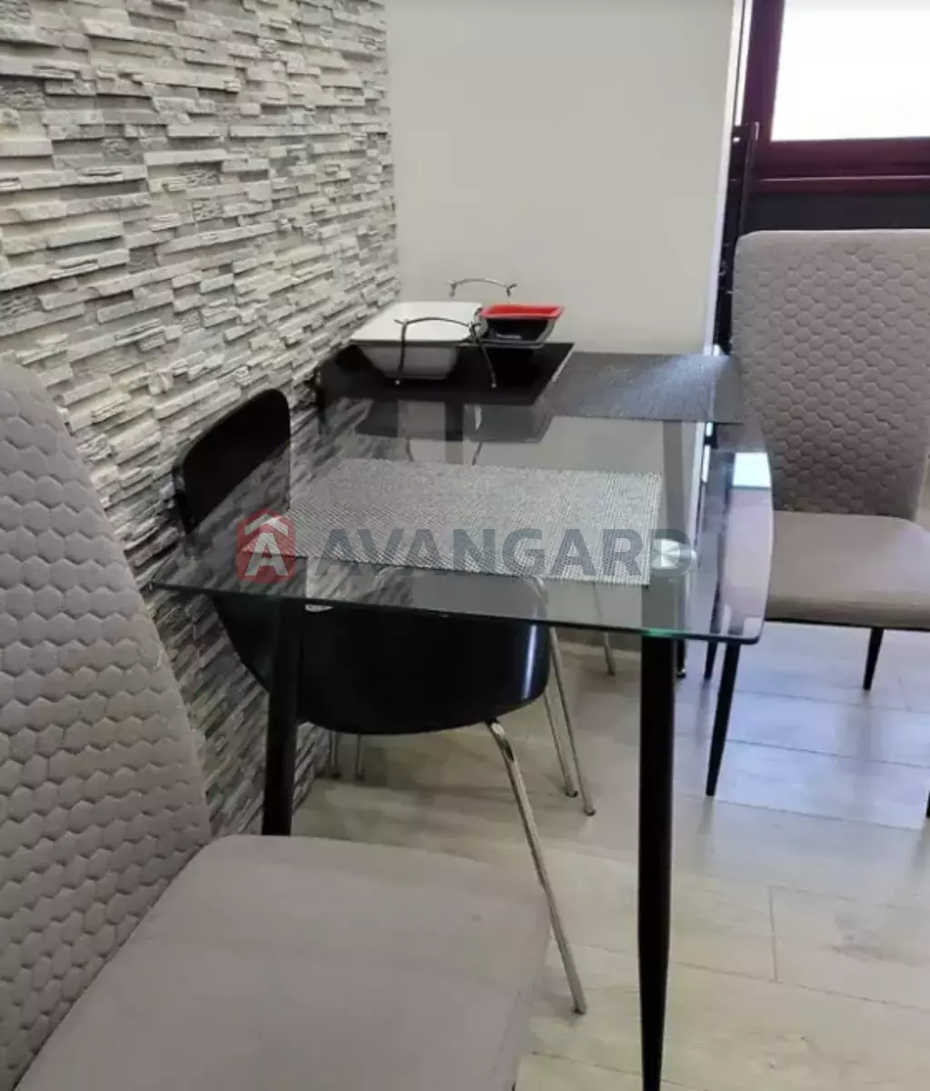 2 . , 56/-/15 . ., 12/16   10