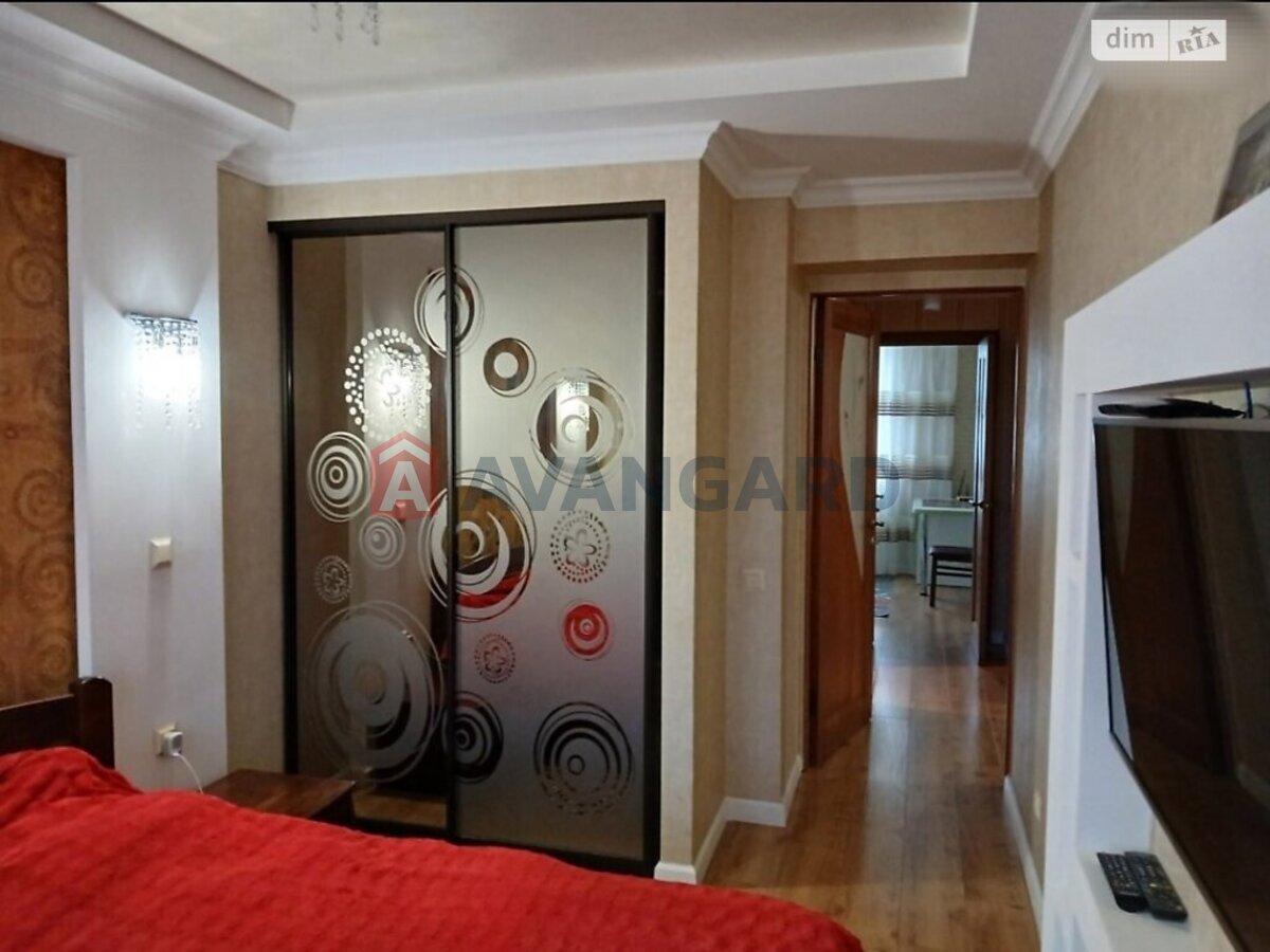 2 ��. ��������, 60/-/- ��. �., 6/9 ������ ���� 13