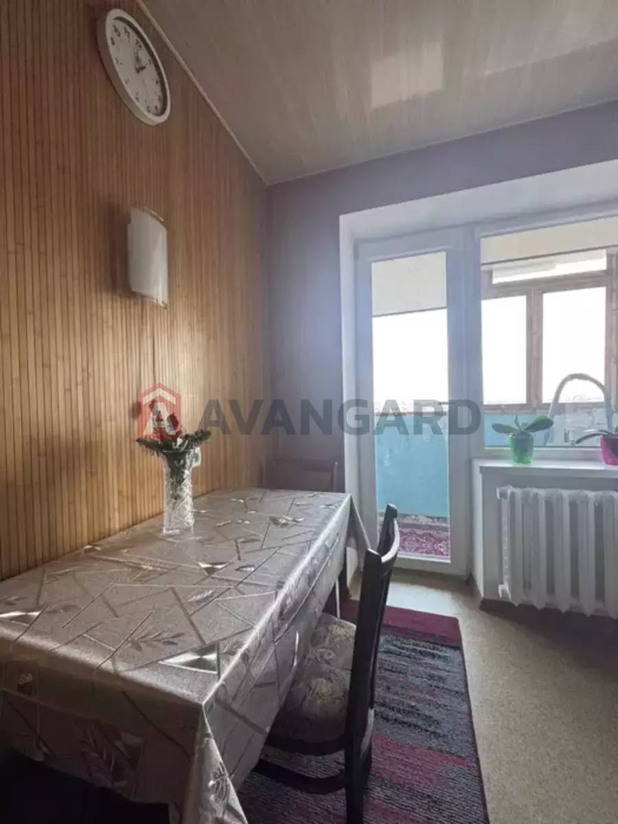 1 ��. ��������, 40/-/7 ��. �., 8/16 ������ ���� 2