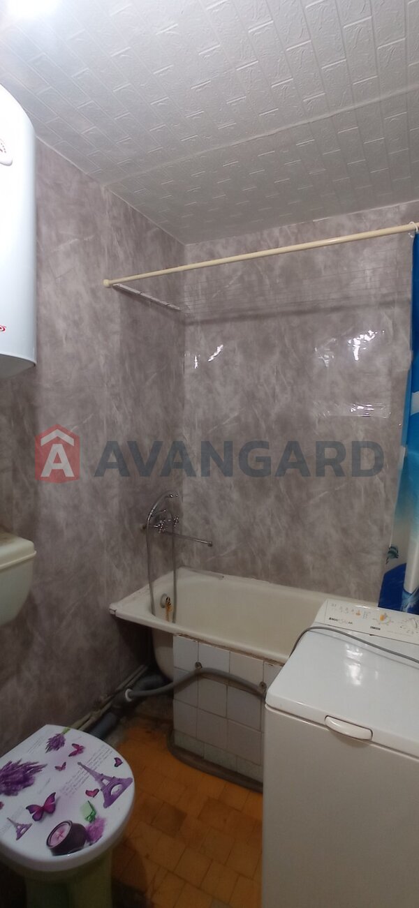 1 . , 32,2/-/6 . ., 1/5   12