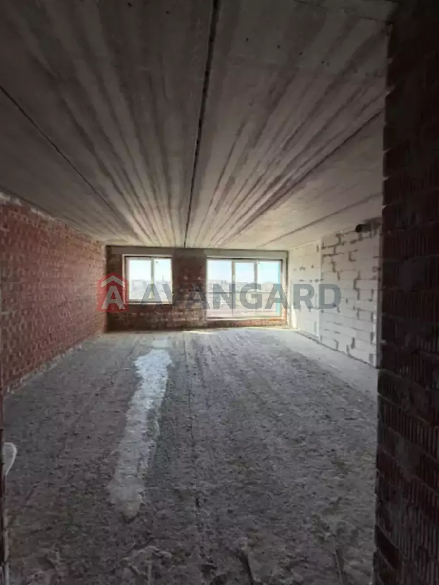 2 ��. ��������, 54/-/- ��. �., 8/10 ������ ���� 6