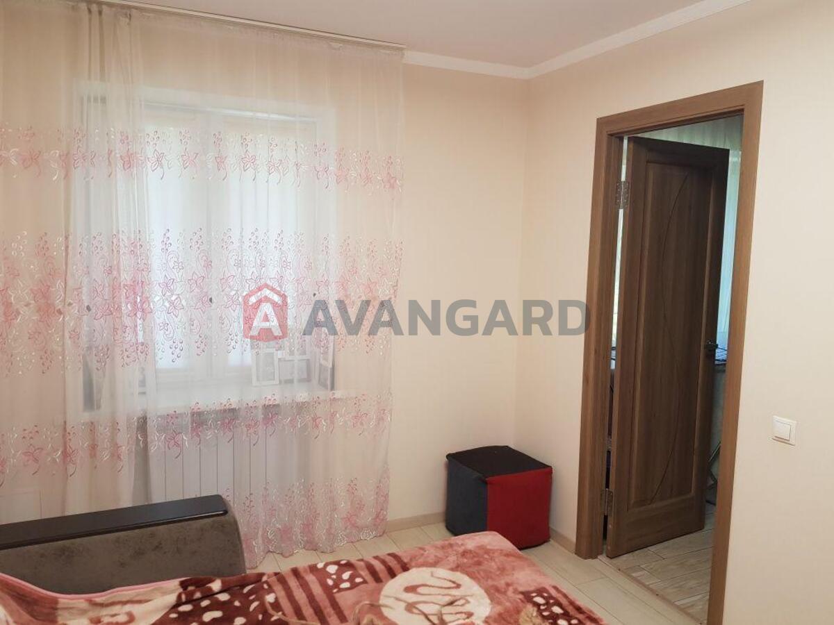 3 ��. ��������, 56/-/10 ��. �., 1/5 ������ ���� 12