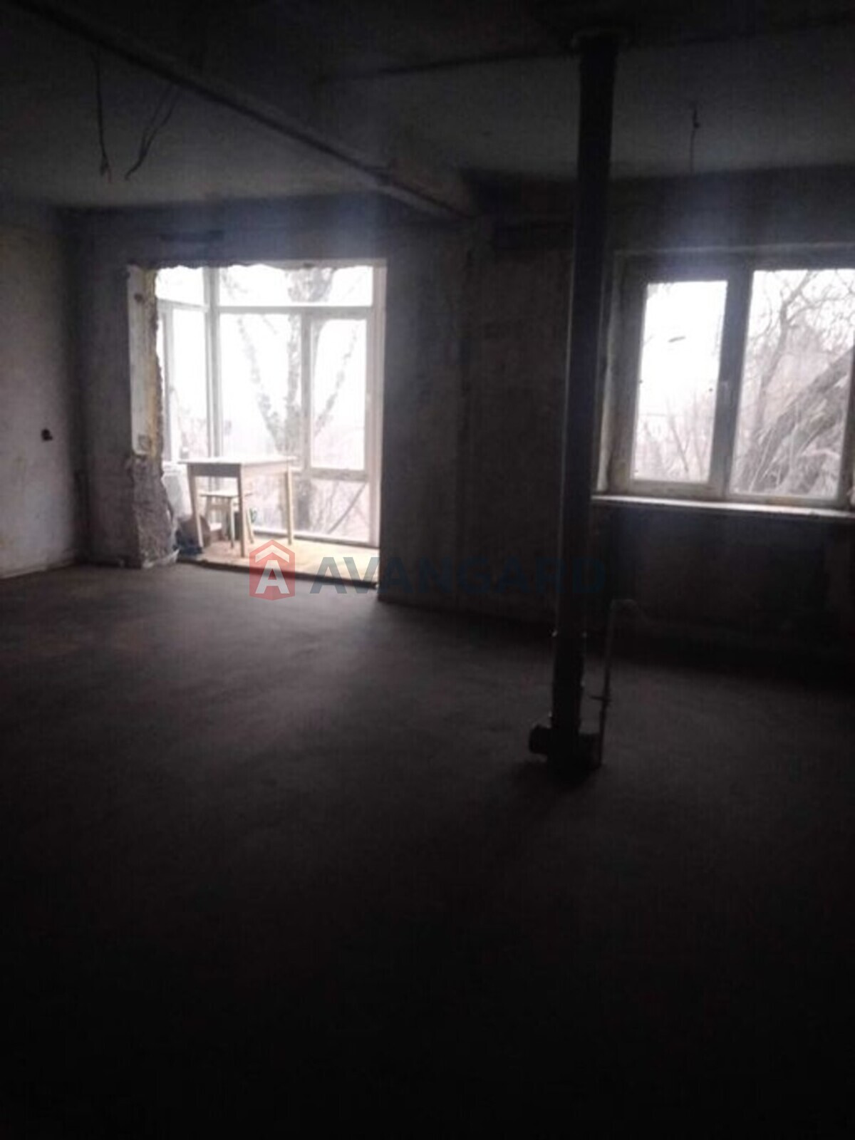 1 . , 29/-/4 . ., 5/5   2