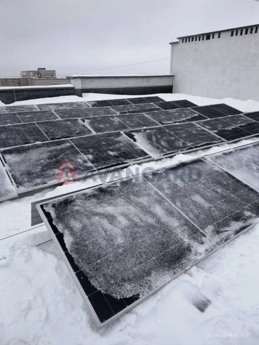 1 ��. ��������, 44/-/16 ��. �., 10/10 ������ ���� 24