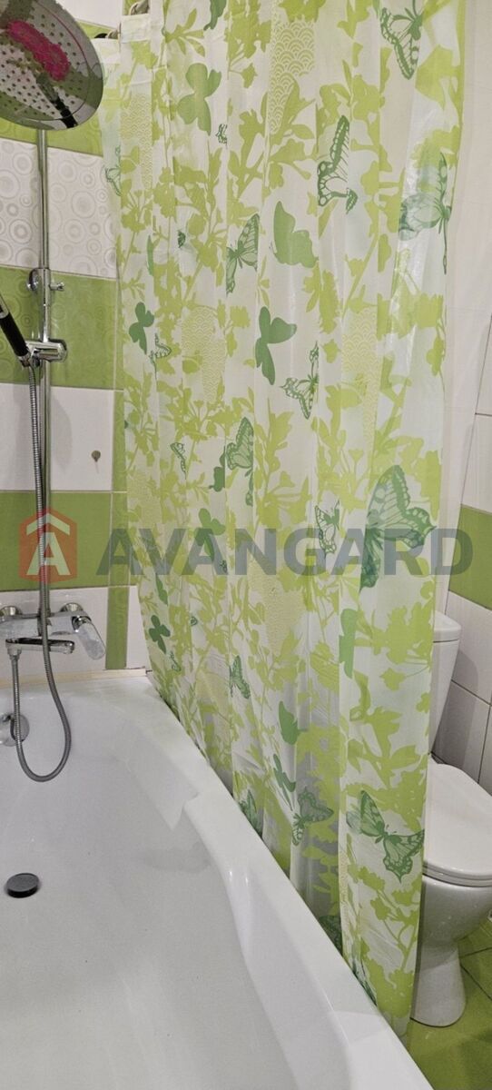 2 кім. квартира, 46/32/6 кв. м., 1/2 поверх фото 15 2 кім. квартира, 46/32/6 кв. м., 1/2 поверх фото 15