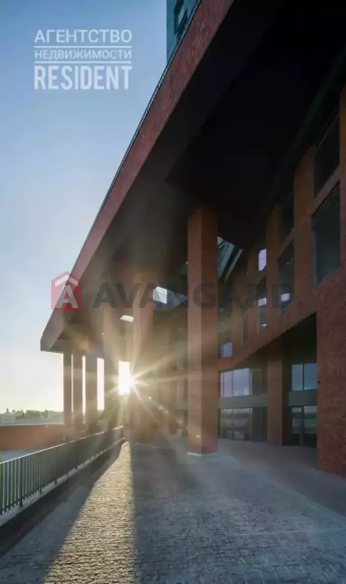 1 ��. ��������, 51/-/- ��. �., 20/32 ������ ���� 25