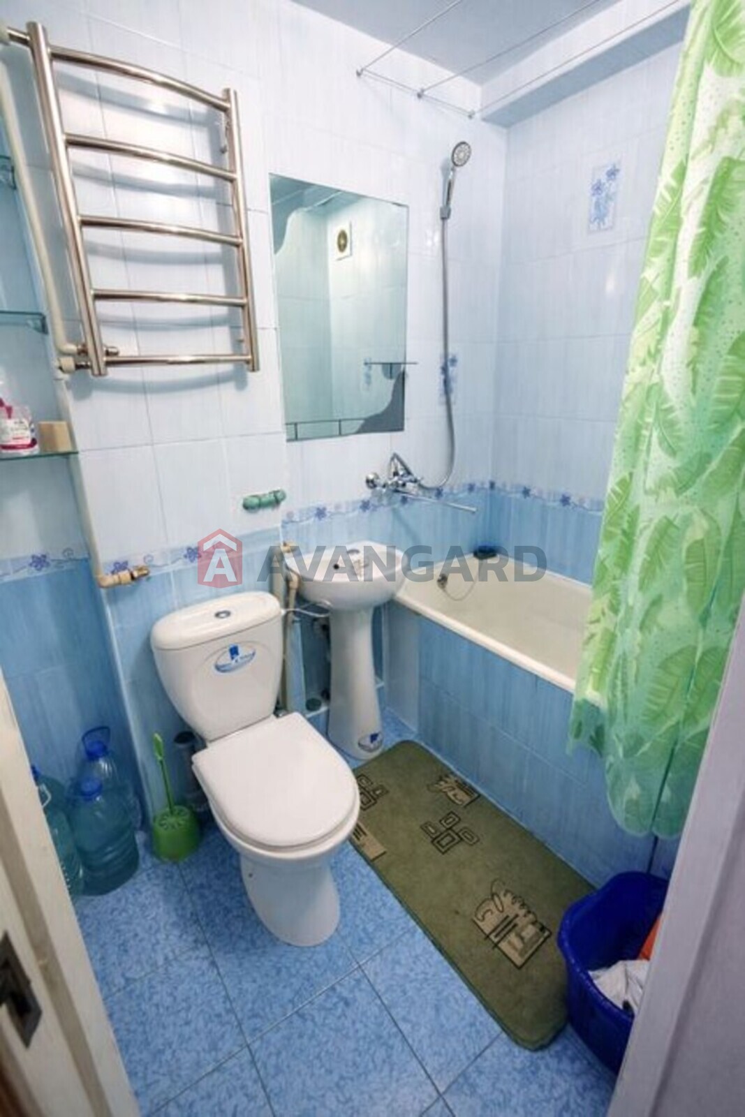 2 ��. ��������, 44/-/6 ��. �., 4/5 ������ ���� 11