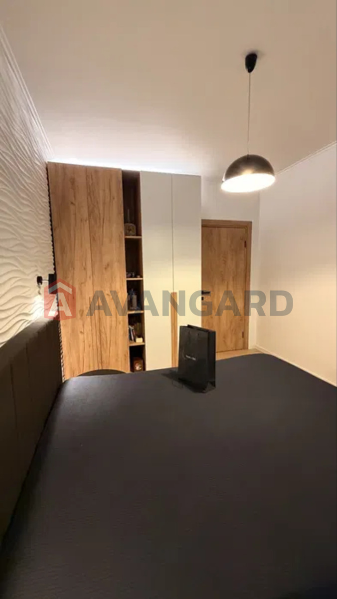 2 ��. ��������, 70/-/15 ��. �., 2/16 ������ ���� 7