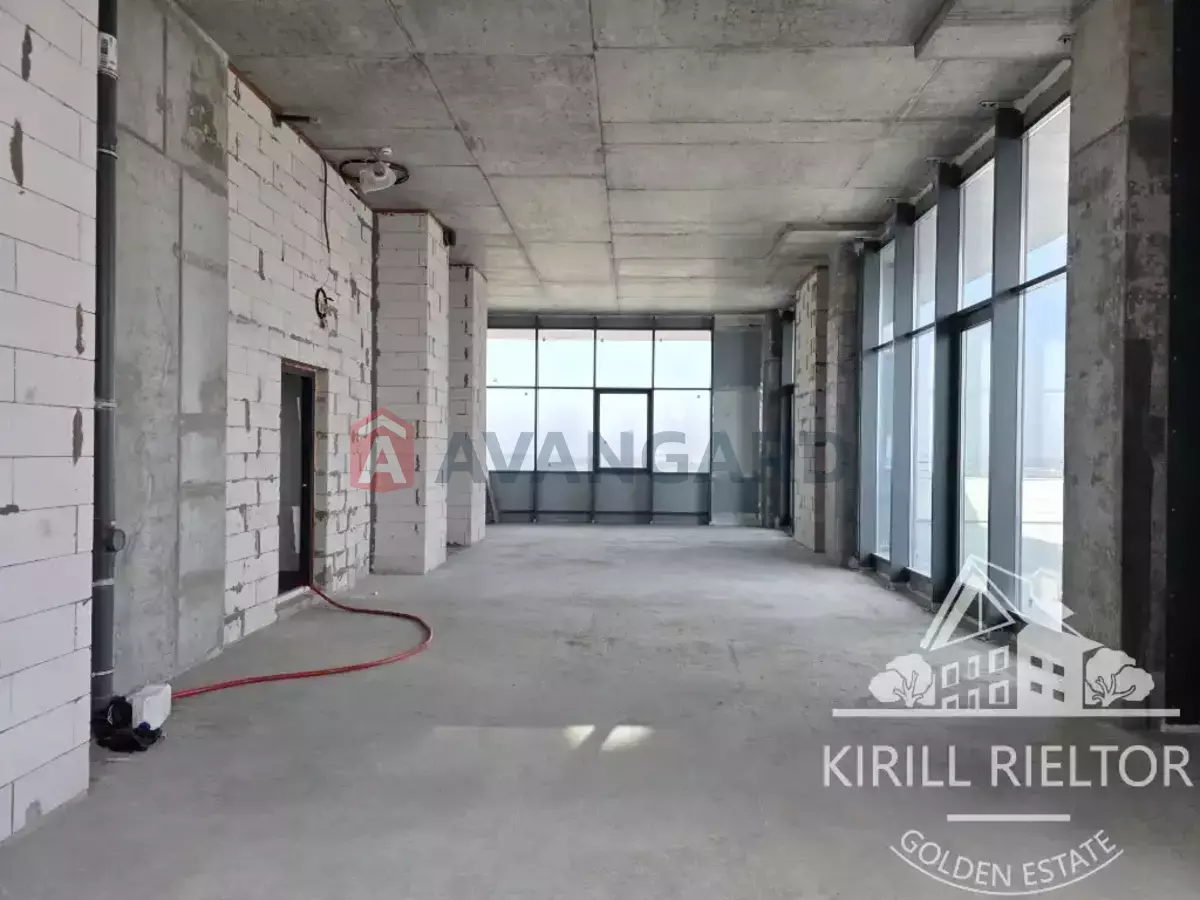 3 ��. ��������, 282/94/- ��. �., 13/13 ������ ���� 9