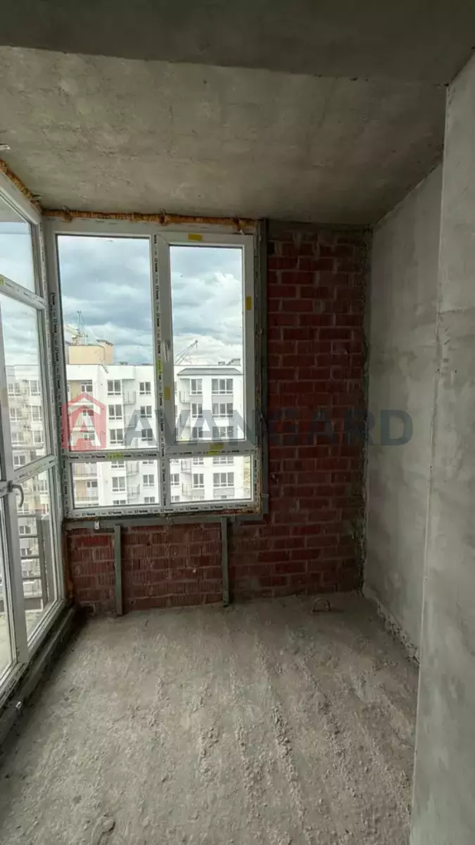 2 ����. ��������, 78/-/- ��. �., 10/10 ���� ���� 7