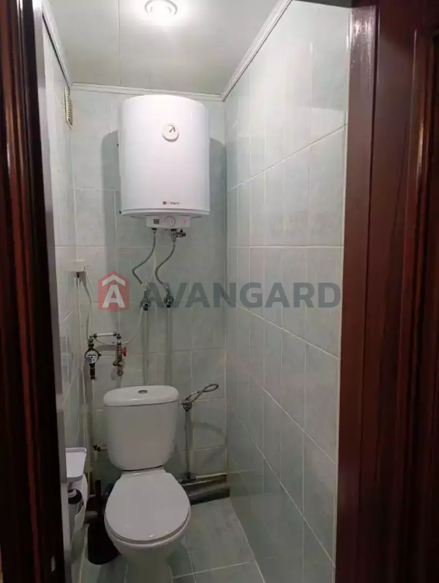 2 ��. ��������, 50/36/7 ��. �., 2/5 ������ ���� 7