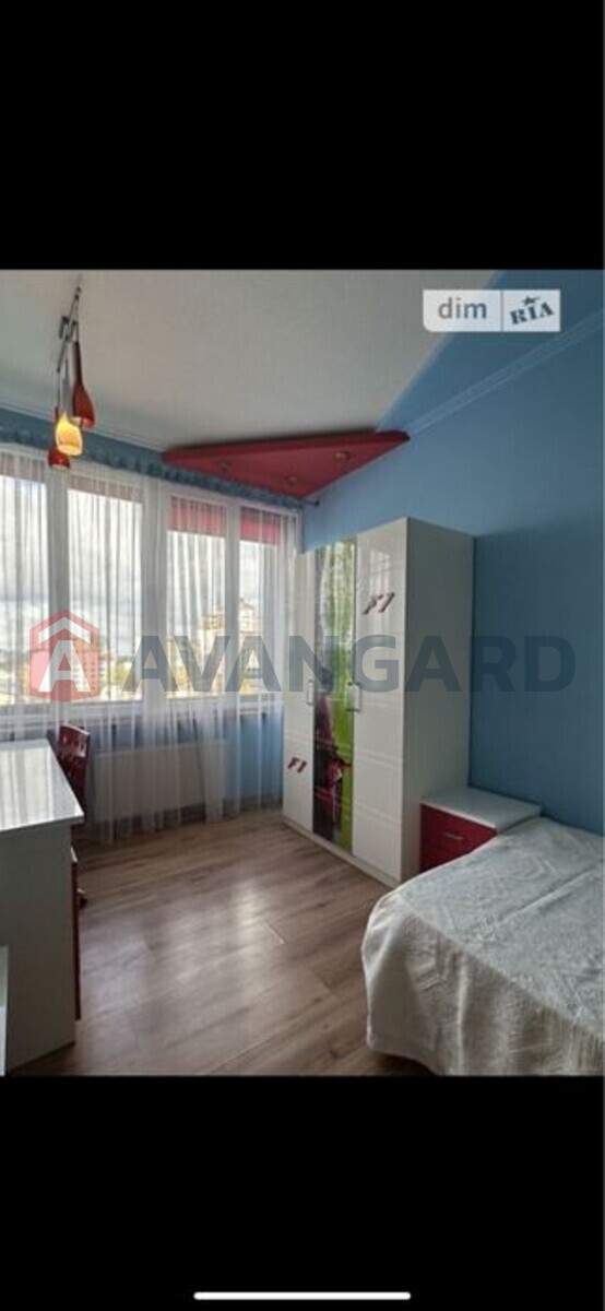 3 . , 109/-/14 . ., 6/8   17