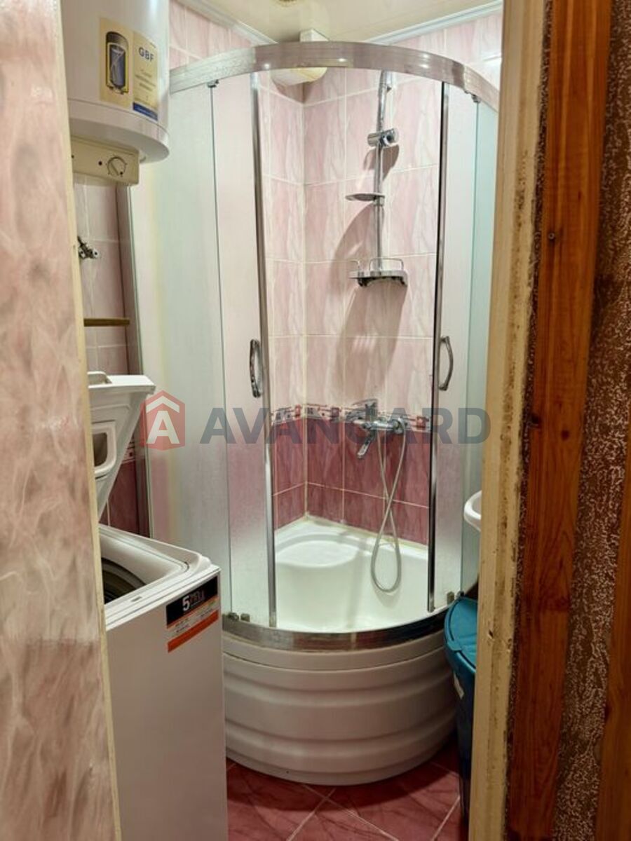 2 ����. ��������, 44/-/6 ��. �., 3/5 ���� ���� 5