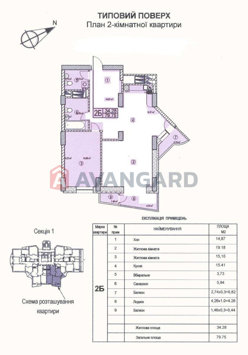 1 . , 84/34,2/12 . ., 4/25   2