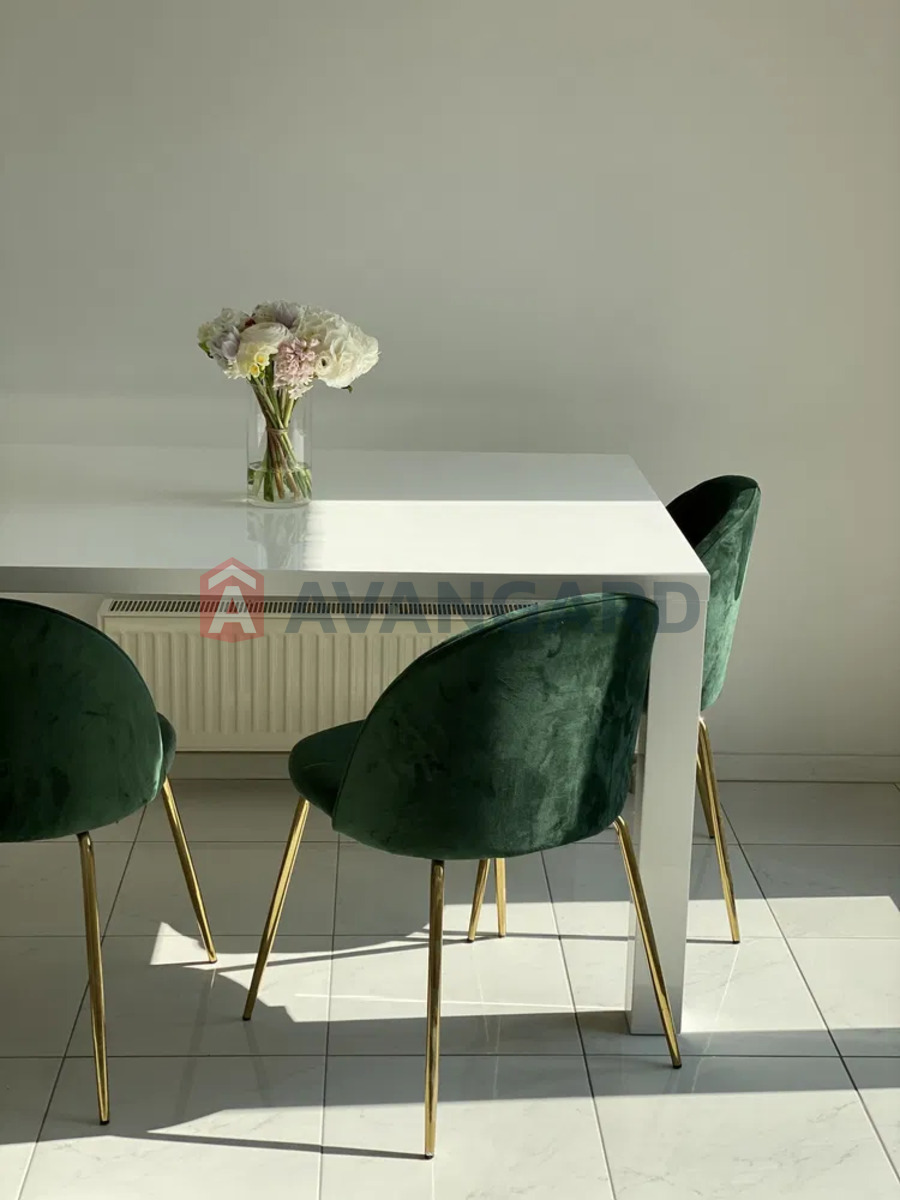 2 ��. ��������, 76/-/12 ��. �., 6/6 ������ ���� 2