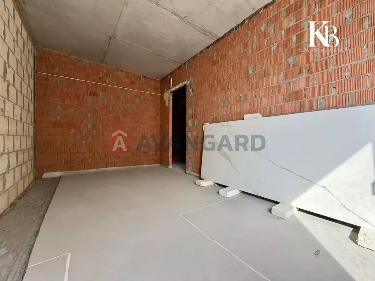 3 ��. ��������, 102/-/- ��. �., 3/12 ������ ���� 10