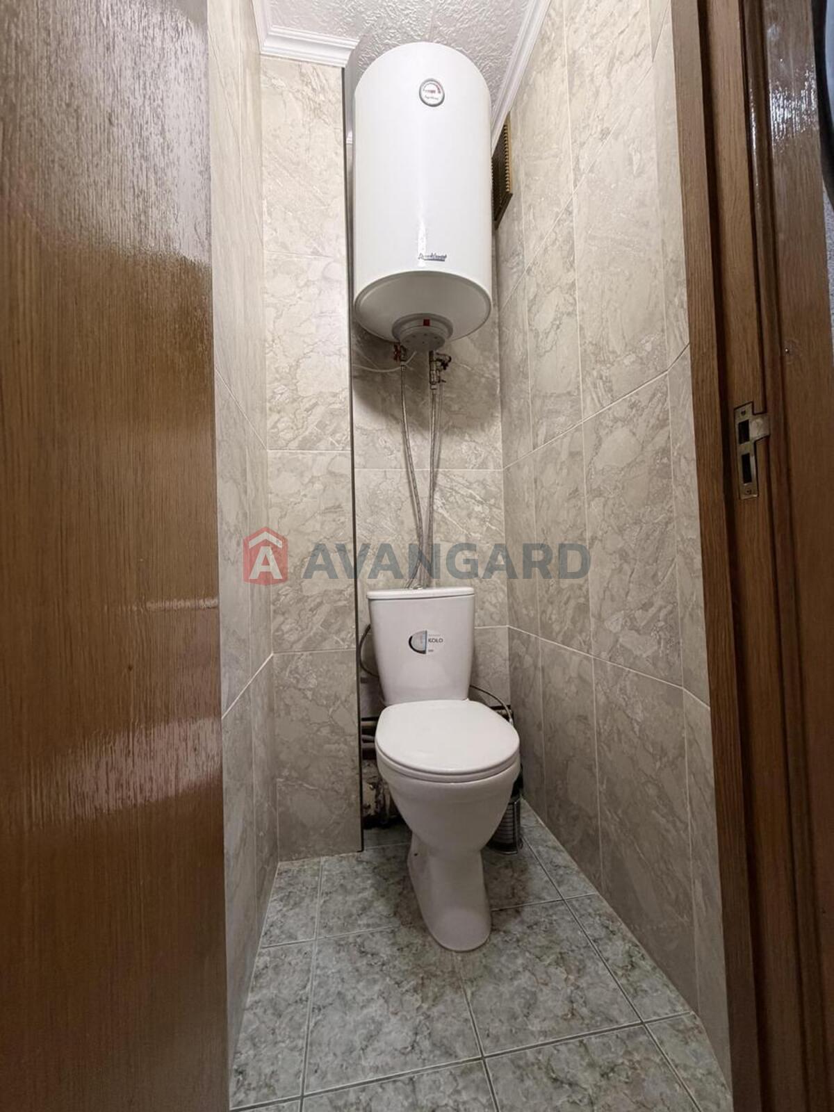 1 ��. ��������, 40/-/9 ��. �., 1/16 ������ ���� 2