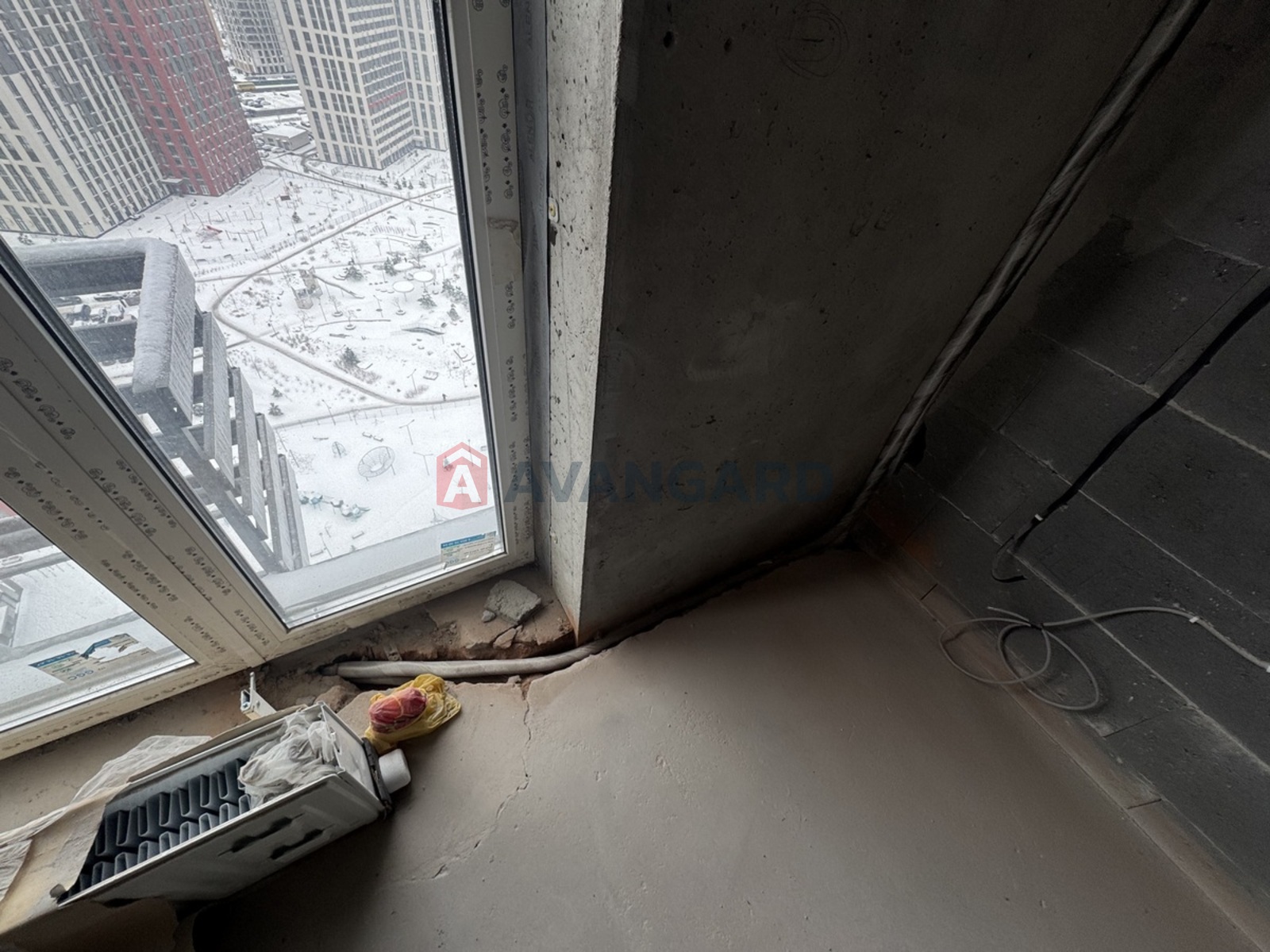 2 ��. ��������, 69/45/22 ��. �., 21/26 ������ ���� 27