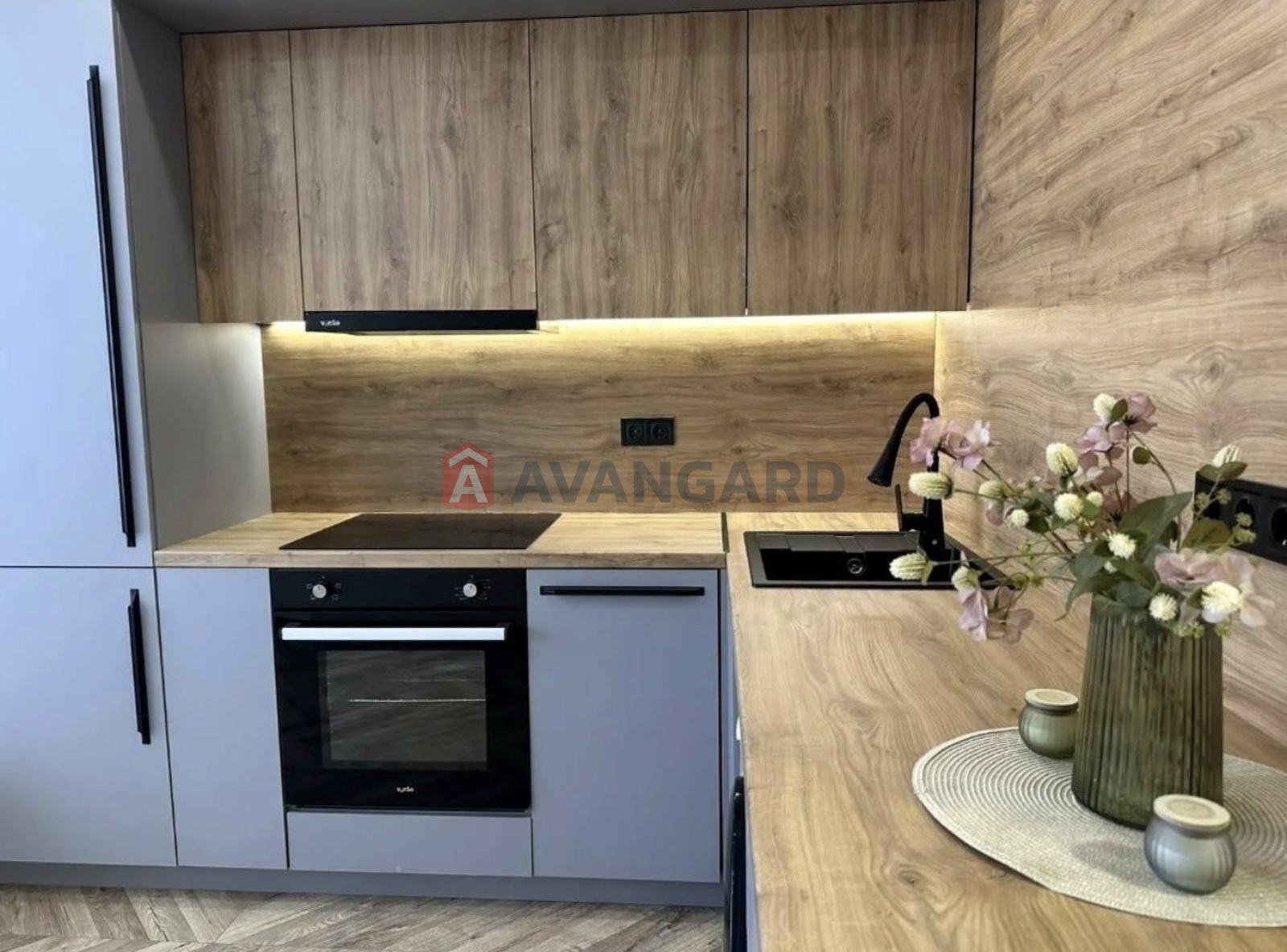 1 ����. ��������, 35/13/16 ��. �., 4/4 ���� ���� 4