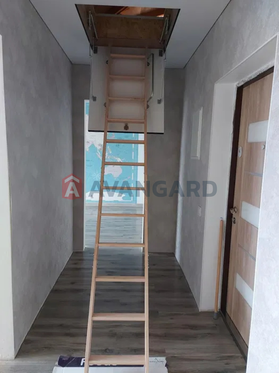 2 . , 53/-/13 . ., 3/3   5