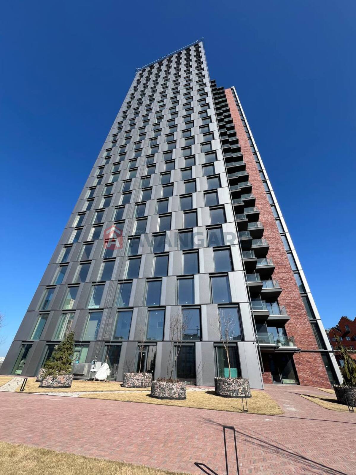 3 ��. ��������, 75,4/70/5 ��. �., 10/36 ������ ���� 2