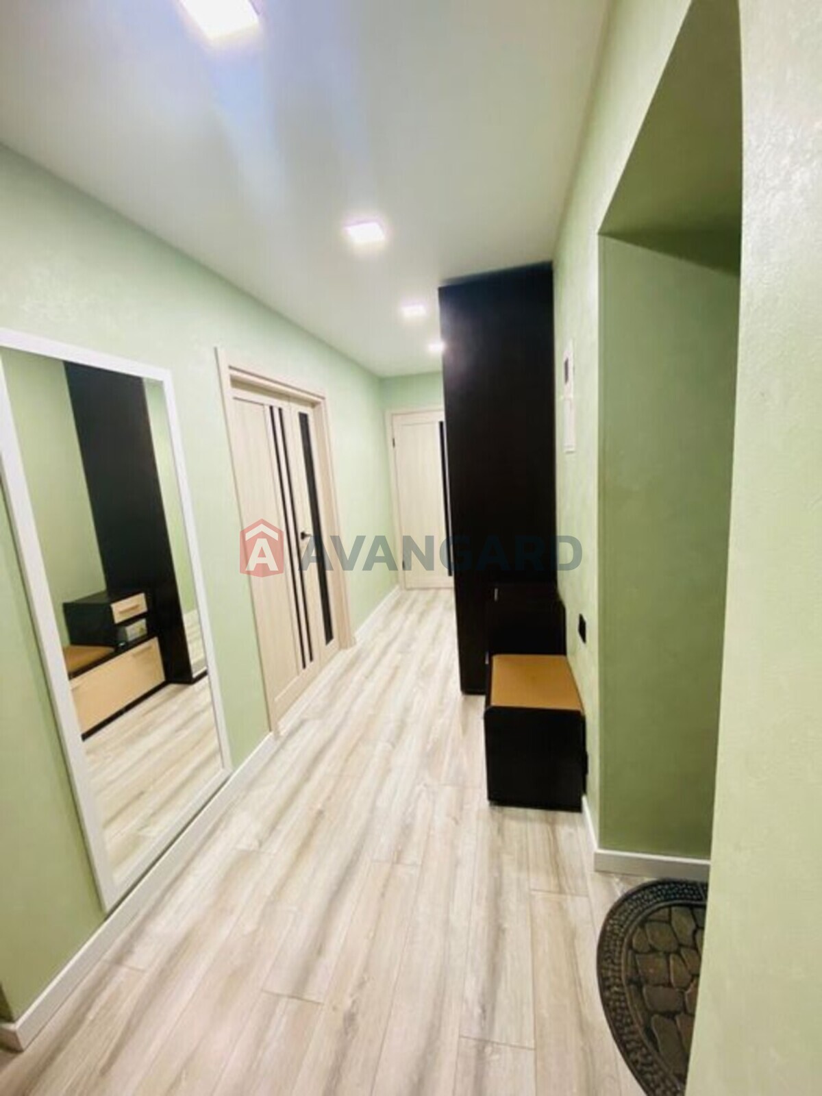 2 ����. ��������, 51/-/7 ��. �., 1/9 ���� ���� 2